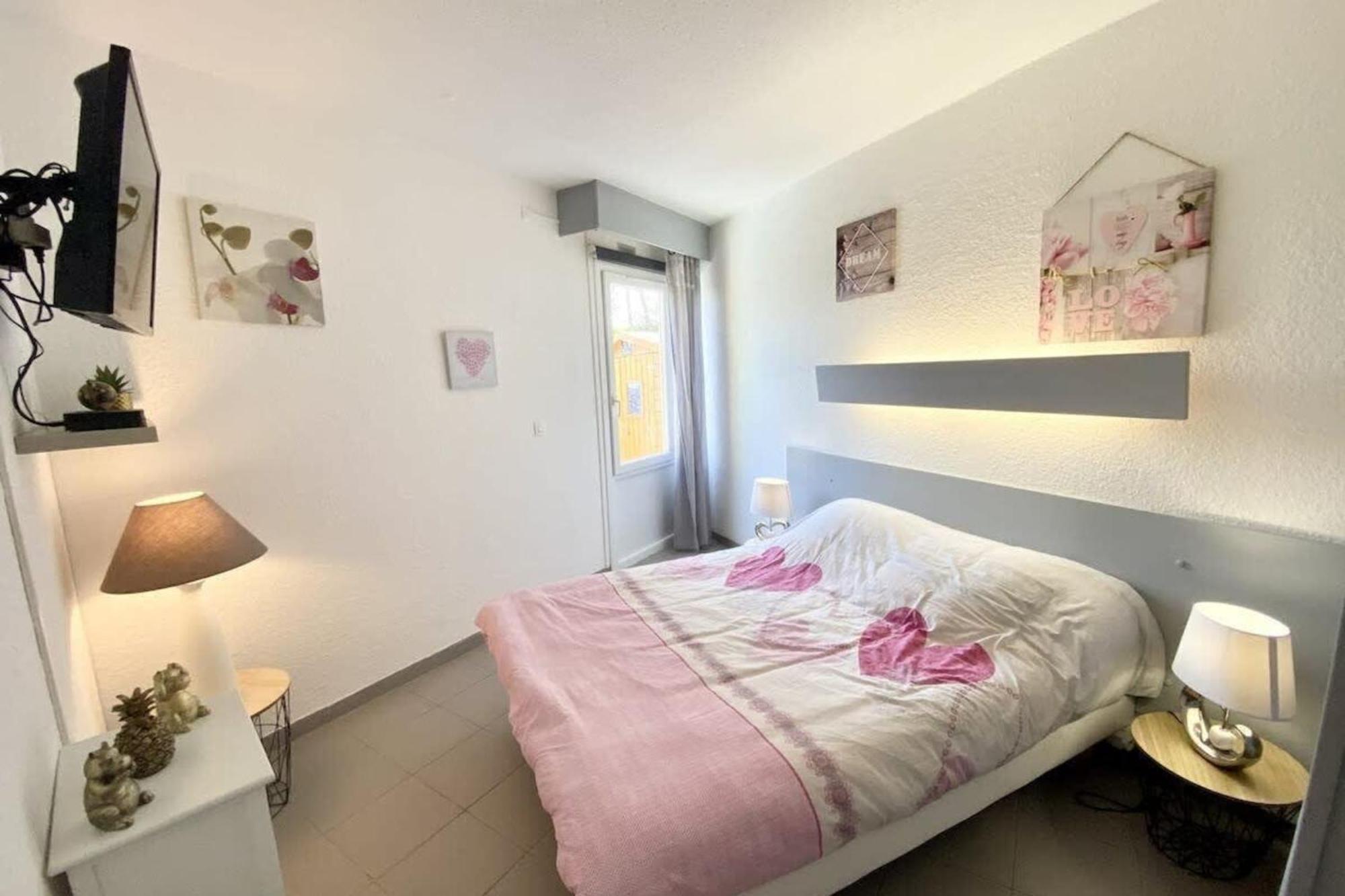 Maisonnette Ultra Cosy Bord De Mer Terrasse Guidel Εξωτερικό φωτογραφία